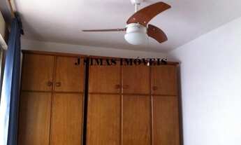 Imagem 7: Apartamento para Venda em Porto Alegre/RS