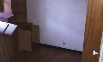 Imagem 2: Casa com 2 dormitórios à venda, 140 m² por R$ 1.150.000,00 - Cidade Vargas - São Paulo/SP