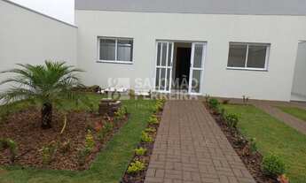 Imagem 2: FRANCA - Casa Padrão - Quinta D` Oeste