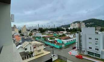 Imagem 6: Apartamento mobiliado a venda com área de lazer, no bairro São Francisco de Assis!