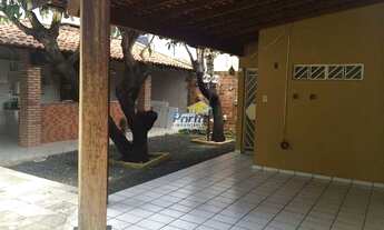 Imagem 3: Casa para Venda Noivos, Teresina