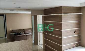 Imagem 2: Apartamento à venda, 50 m² por R$ 370.000,00 - Jardim Avelino - São Paulo/SP