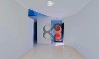 Imagem 5: Casa com 4 dormitórios, 280 m² - venda por R$ 780.000,00 ou aluguel por R$ 3.850,00/mês