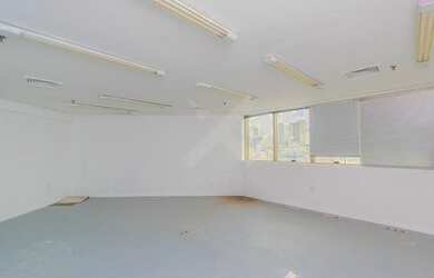 Imagem 5: PORTO ALEGRE - Conjunto Comercial/Sala - Cidade Baixa