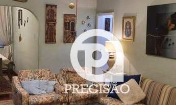 Imagem 2: Apartamento à venda, 80 m² por R$ 995.000,00 - Copacabana - Rio de Janeiro/RJ
