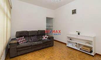 Imagem 4: Casa com 2 dormitórios à venda, 200 m² por R$ 400.000,00 - Jaraguá - São Paulo/SP