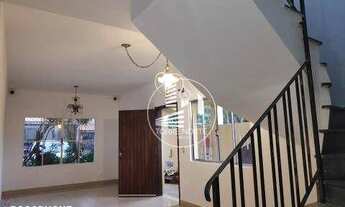 Imagem 6: Casa com 3 dormitórios à venda, 184 m² por R$ 775.000,00 - Jardim Pinheiros - São Paulo/SP