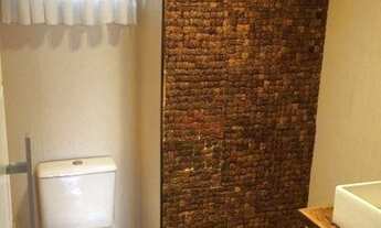 Imagem 5: Apartamento com 2 dormitórios à venda, 65 m² por R$ 560.000,00 - Água Branca - São Paulo/S