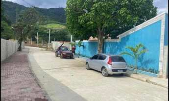 Imagem 3: Vendo Terreno Terreno / lote com venda por R$49.900