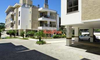 Imagem 3: Apartamento finamente mobiliado próximo a praia do Campeche - Florianópolis/SC