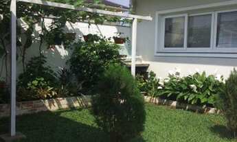 Imagem 5: Casa à venda de 4 dormitórios no bairro São José em Canoas Ref.:CA0756