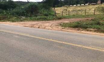 Imagem 7: Suas ideias no papel querem explorar a vida real