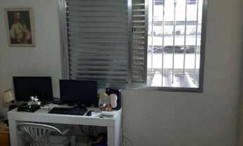 Imagem 6: Imob01 - Sobrado 185 m² - venda - 3 dormitórios - 1 suíte - Vila Vivaldi - São Bernardo do