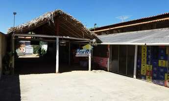 Imagem 6: Terreno Residencial para Venda Cristo Rei, Teresina