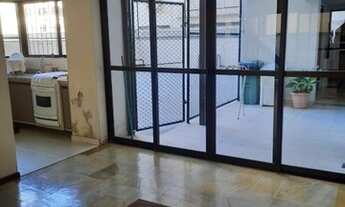 Imagem 3: Florianopolis - Apartamento Padrão - Centro