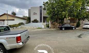 Imagem 5: Alugo Espaço Comercial no centro de Luzia?nia/GO