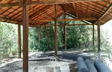 Imagem 3: Terreno Taquaraçu de Minas