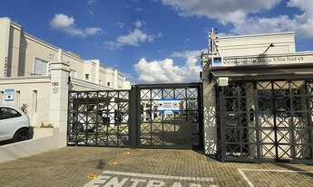 Imagem 3: Casa à venda em Indaiatuba/SP