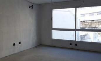 Imagem 2: Sala para alugar, 30 m² por R$ 1.300,00 - Azenha - Porto Alegre/RS