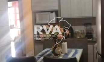 Imagem 5: VENDA Casa com 3 dormitórios