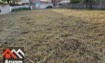 Imagem 2: Terreno à venda, 960 m² por R$ 2.700.000 - Vila Diva (Zona Leste) - São Paulo/SP