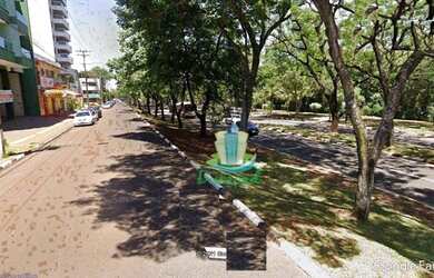 Imagem 3: Terreno à venda com 357 m² por R$ 1.110.000 no Jardim Polo Centro em Foz do Iguaçu/PR- TE0