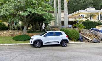 Imagem: Casa para venda possui 1100 metros quadrados