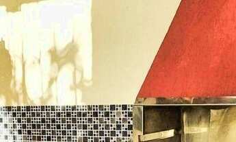 Imagem 4: Casa à venda, 105 m² por R$ 445.000,00 - Parque do Ingá - Teresópolis/RJ