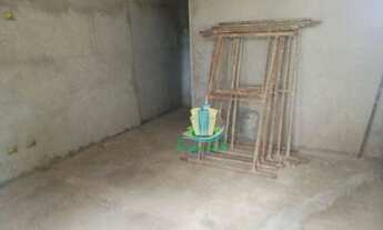 Imagem 3: Casa com 2 dormitórios à venda com 75 m² por R$ 270.000 no Jardim Buenos Aires em Foz do I