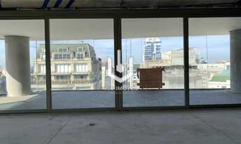 Imagem 4: Apartamento 570M² no Itaim Bibi!