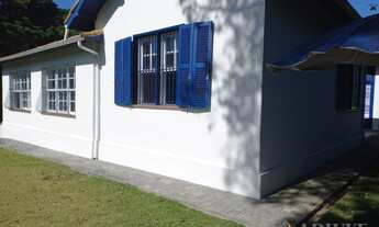 Imagem 2: PETRóPOLIS - Casa Padrão - Centro