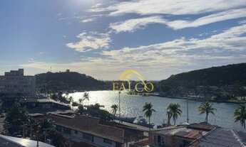 Imagem: Cobertura com 3 dormitórios à venda, 115