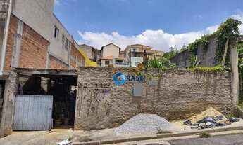 Imagem: Ótimo Terreno à venda, 370 m² - Vila