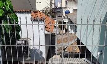 Imagem 3: SãO PAULO - Casa de Condomínio - Vila Aricanduva