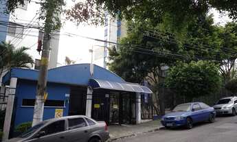 Imagem 2: Apartamento Jardim Santa Terezinha (zona Leste), 3 dorm, 1 vagas