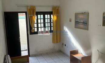 Imagem 5: Ref. 14335 - Casa de Condomínio - 1 Dormitório - Aviação