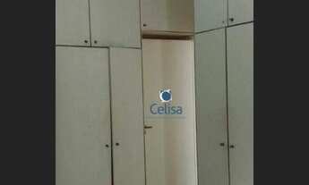 Imagem 4: Apartamento com 1 dormitório para alugar, 35 m² por R$ 1.300,00/mês - Copacabana - Rio de