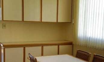 Imagem: Venda Apartamento 3 Dormitórios - 103 m²