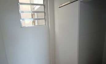 Imagem 2: Apartamento para venda com 2 quartos na área mais nobre de Nova iguaçu