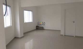 Imagem 7: Loja, Mirim, Praia Grande - R$ 250 mil, Cod: 330764