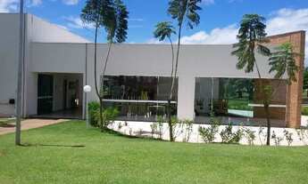 Imagem 7: Terreno à venda Condomínio Fechado Varanda Sul