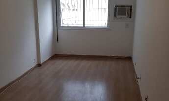 Imagem 4: Apartamento com 3 dormitórios para alugar, 200 m² por R$ 5.400,00/mês - Copacabana - Rio d