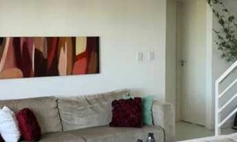 Imagem 3: João Pessoa - Apartamento Padrão - Manaíra