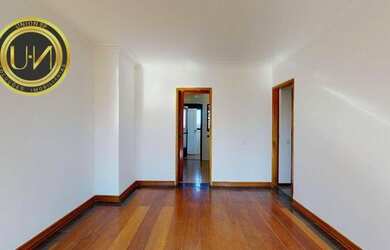 Imagem 7: Apartamento com 3 dormitórios à venda, 100 m² por R$ 1.090.000,00 - Campo Belo - São Paulo