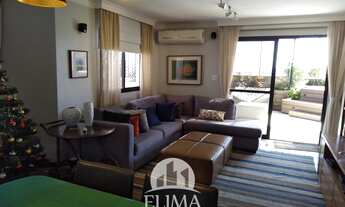 Imagem 2: São Paulo - Apartamento Padrão - Santa Teresinha