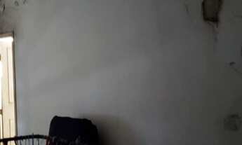 Imagem 13: Apartamento com 3 dormitórios à venda, 195 m² por R$ 1.000.000,00 - Boqueirão - Santos/SP