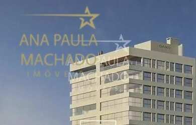 Imagem 2: BALNEáRIO PIçARRAS - Padrão - Centro