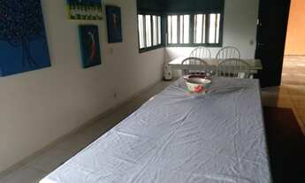 Imagem 7: Ótima casa à venda, na praia de Meaipe Guarapari