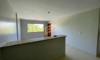 Imagem 7: Brasília - Apartamento Padrão - Região dos Lagos (Sobradinho