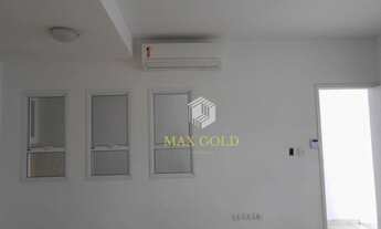 Imagem 4: Casa com 3 dormitórios à venda, 118 m² por R$ 470.000,00 - Jardim Independência - Taubaté